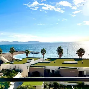  Appartement O De Mer